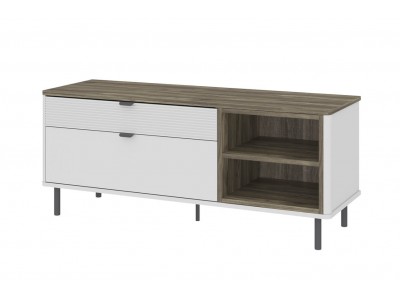 Simple тумба RTV2S2N