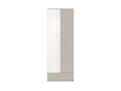 Аврора SZF1D1L1S