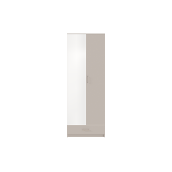БРВ Аврора SZF1D1L1S