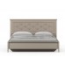 БРВ Classic Кровать LOZ180X200 Д с мягким изголовьем
