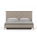 БРВ Classic Кровать LOZ180X200 М с мягким изголовьем