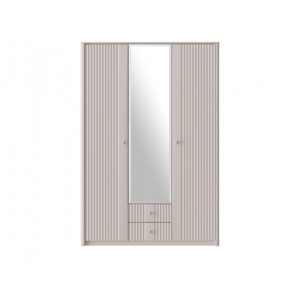 БРВ Dalia шкаф SZF3D2S