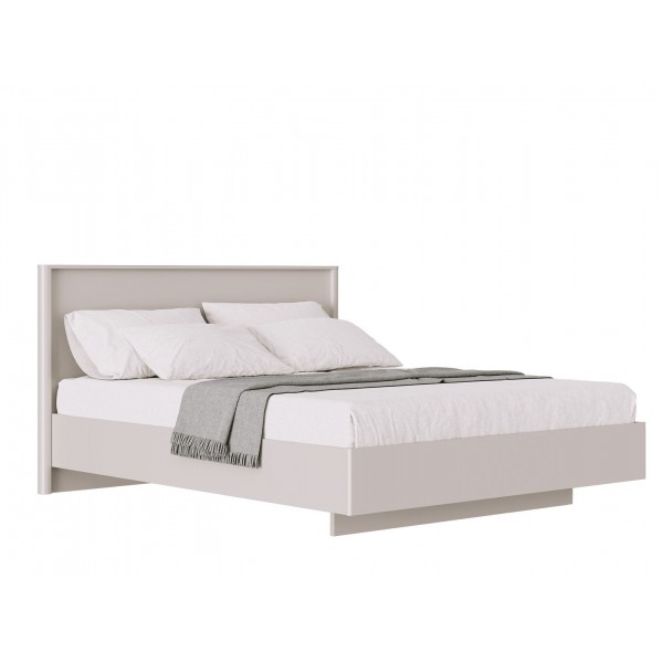 БРВ Dalia кровать LOZ160X200М