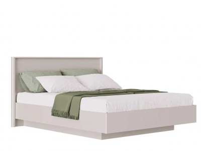 Dalia кровать LOZ160X200 с подъемным механизмом