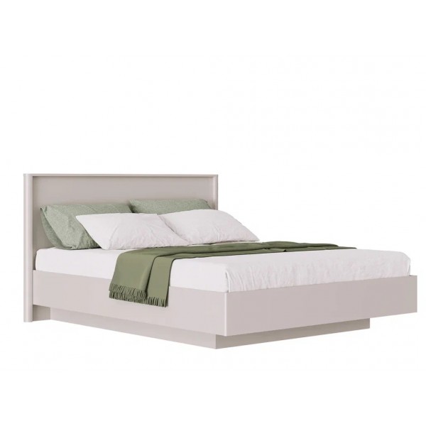 БРВ Dalia кровать LOZ160X200 с подъемным механизмом