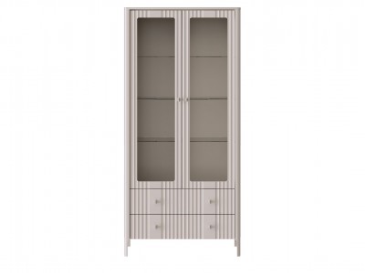 Dalia шкаф REG2W2S