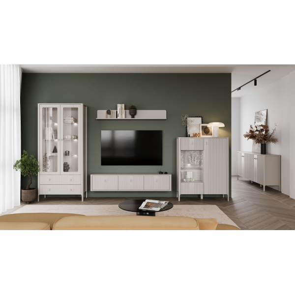 БРВ Dalia гостиная