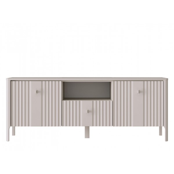 БРВ Dalia тумба RTV1S2K