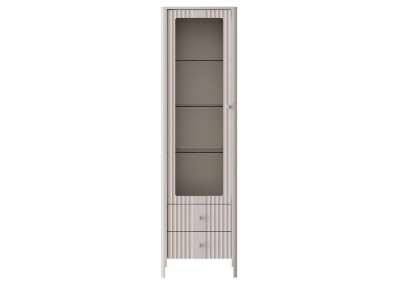 Dalia шкаф REG1W2S