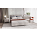 БРВ Dalia кровать LOZ160X200М