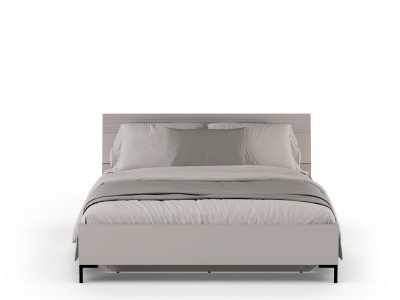 Domenica кровать LOZ160X200 с подъемником