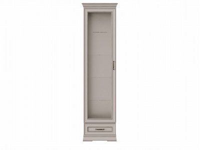 Florencia шкаф REG1W1SZK