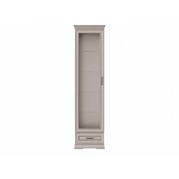 БРВ Florencia шкаф REG1W1SZK