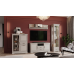 БРВ Florencia тумба KOM3D3S