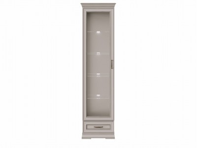 Florencia шкаф REG1W1SZK с подсветкой