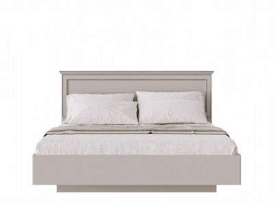Florencia кровать LOZ160X200 М