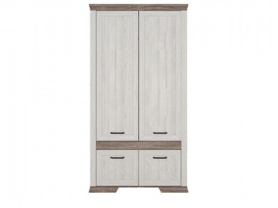 Марсель Шкаф  SZF4D