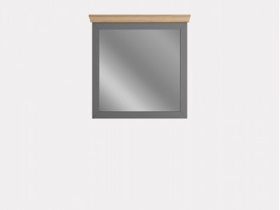 Marselle Зеркало LUS/98