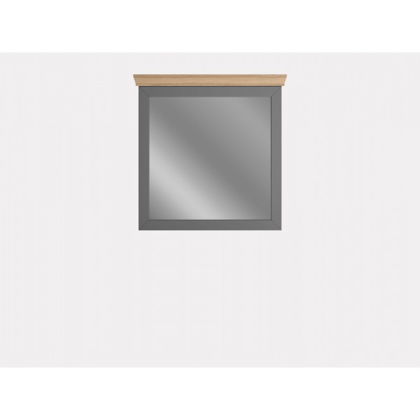 БРВ Marselle Зеркало LUS/98