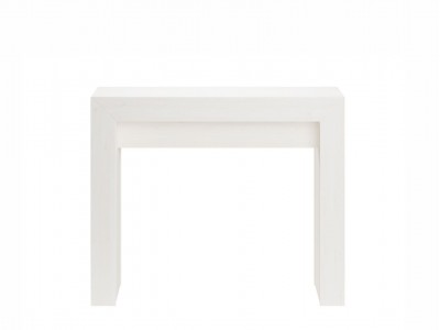 MOBI Стол-тумба раскладной