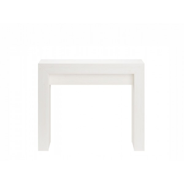 БРВ MOBI Стол-тумба раскладной