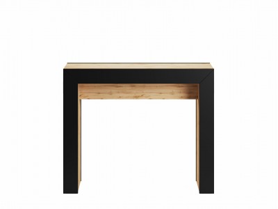 MOBI Стол-тумба раскладной