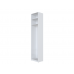 БРВ MOBI корпус шкафа REG1D/50