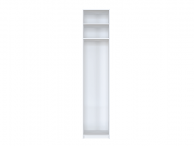 MOBI корпус шкафа REG1D/50