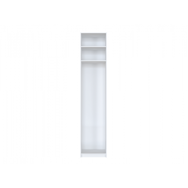 БРВ MOBI корпус шкафа REG1D/50