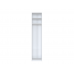 БРВ MOBI корпус шкафа REG1D/50 БРВ MOBI корпус шкафа REG1D/50