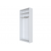 БРВ MOBI корпус шкафа REG2D/100