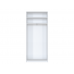 БРВ MOBI корпус шкафа REG2D/100