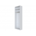 БРВ MOBI корпус шкафа REG2D/75