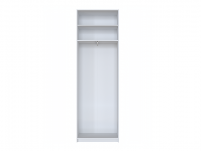 MOBI корпус шкафа REG2D/75
