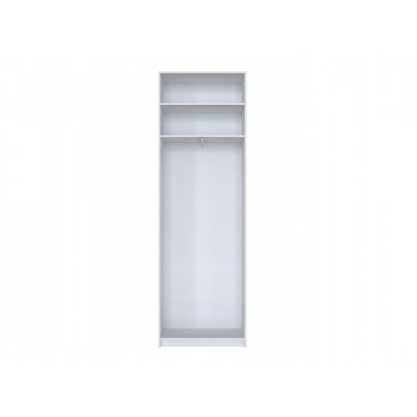 БРВ MOBI корпус шкафа REG2D/75