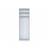 БРВ MOBI корпус шкафа REG2D/75