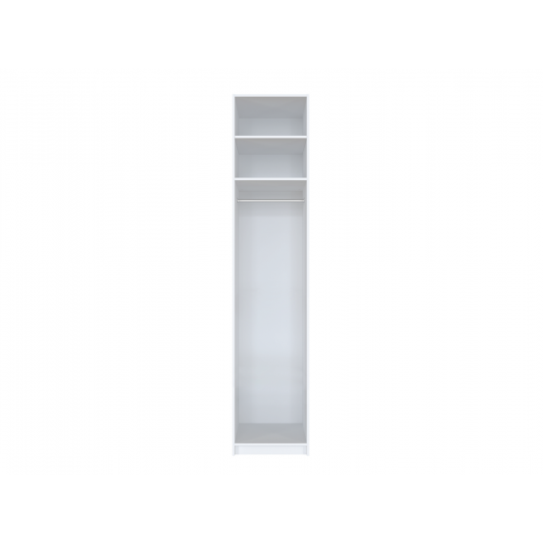 БРВ MOBI корпус шкафа SZF1D/50