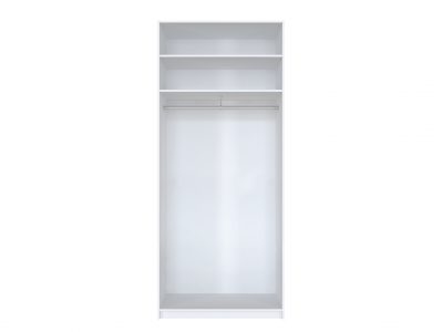 MOBI корпус шкафа SZF2D/100