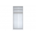 БРВ MOBI корпус шкафа SZF2D/100 БРВ MOBI корпус шкафа SZF2D/100