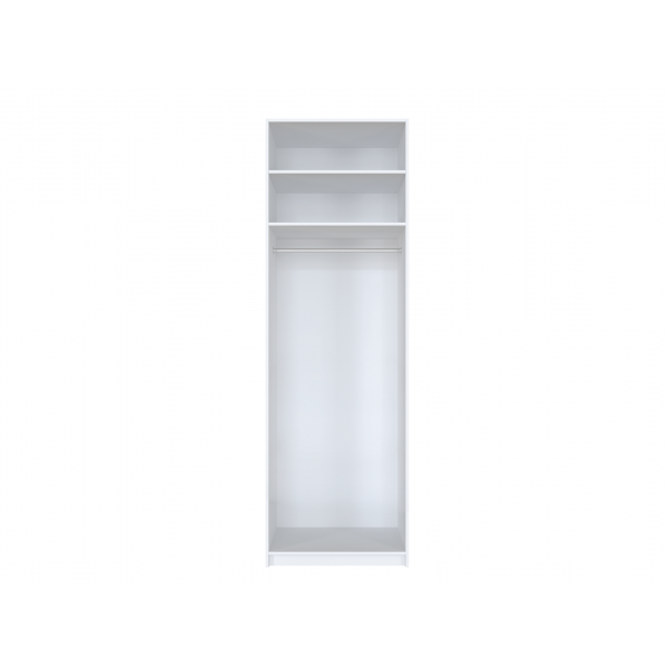 БРВ MOBI корпус шкафа SZF2D/75