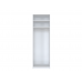 БРВ MOBI корпус шкафа SZF2D/75 БРВ MOBI корпус шкафа SZF2D/75