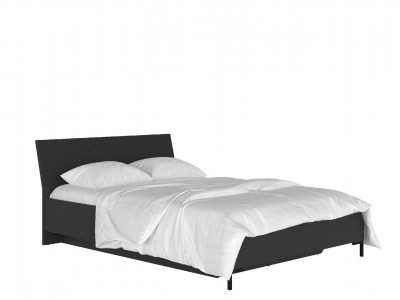 Сан-джиминьяно кровать LOZ140X200 с подъемником