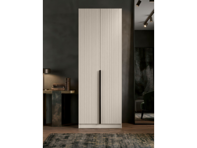 Шкаф SZF2D персидский жемчуг