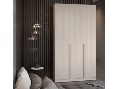 Шкаф SZF3D персидский жемчуг