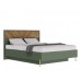 БРВ Siena кровать LOZ160X200  с подъемным механизмом