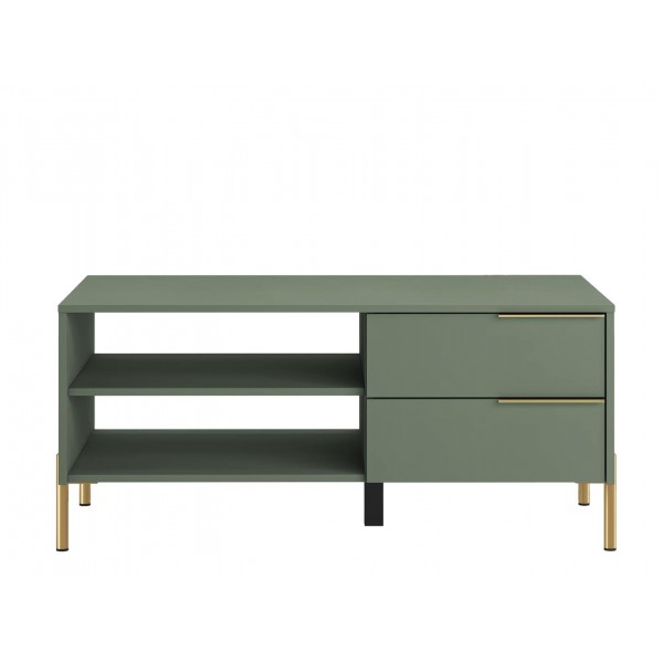 БРВ Siena стол журнальный LAW2S